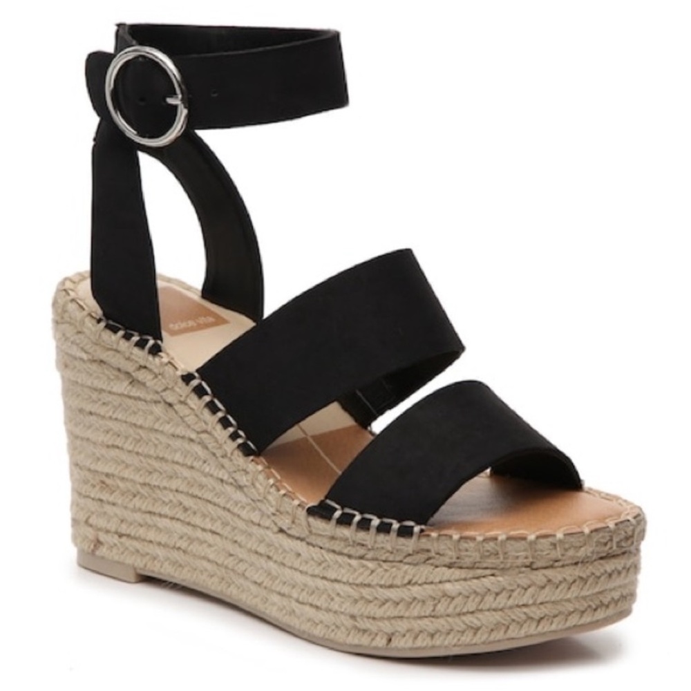 Dolce Vita Wedges